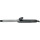 Remington Lokówka CI5519 pro spiral - 453554 - zdjęcie 2
